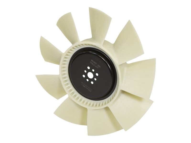 JLG Fan20 1001148423S replacement part image