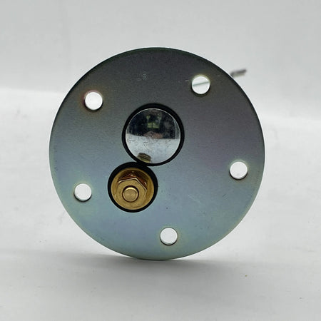 OEM JLG Part # 1001148837 - Fuel Level Sender Unit alternate view 2