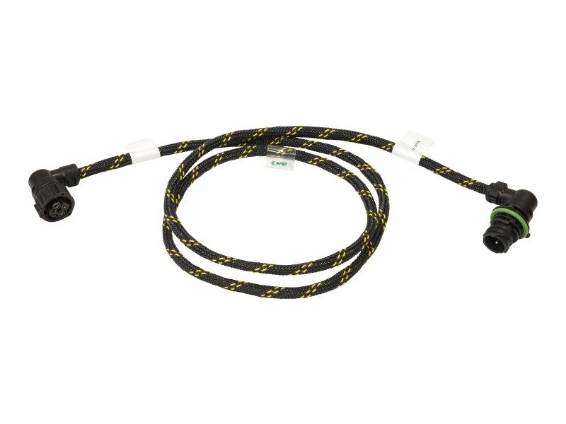 JLG Part # 1001148843 -  Fuel Filter