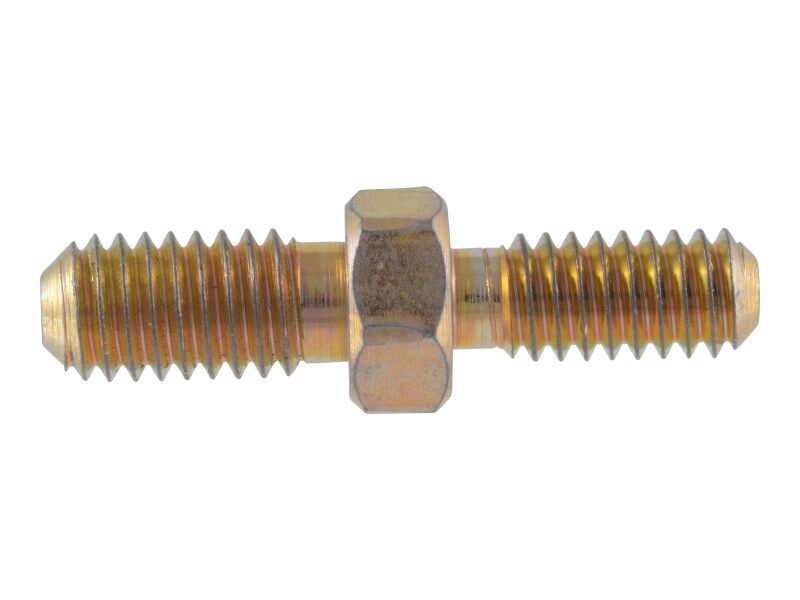JLG Part # 1001148847 – Adapter-Mech, Standoff