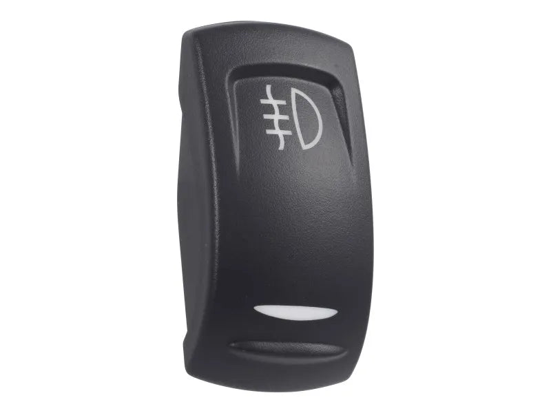 JLG Part # 1001148916 – Rocker Switch