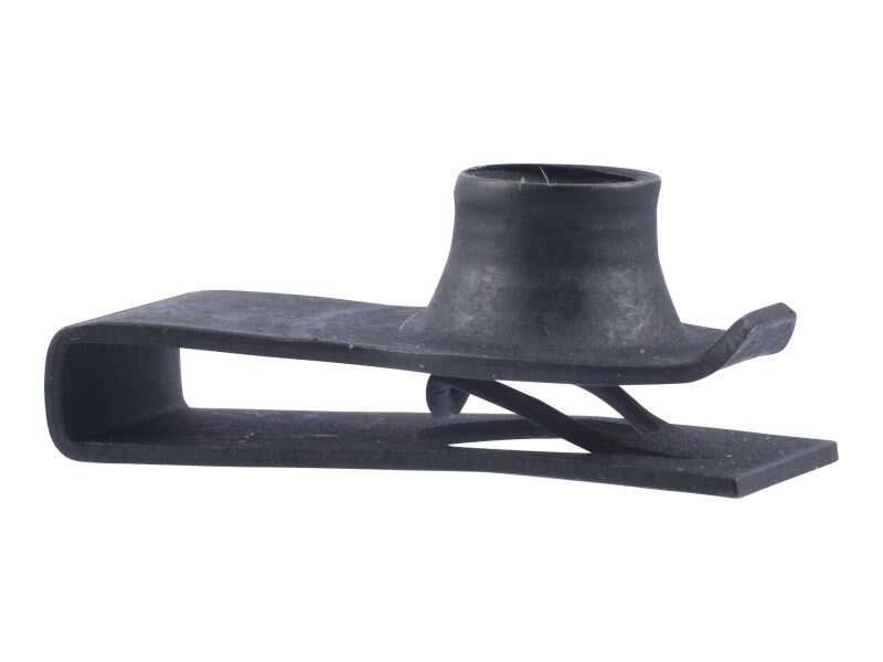 JLG Part # 1001149160 – Nut-Spec,M8 Tinnerman