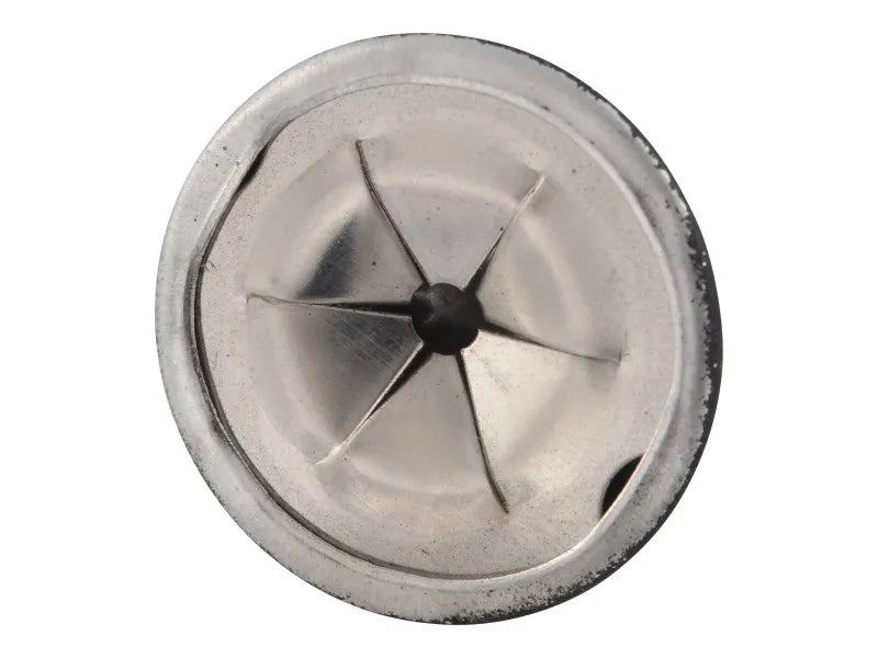JLG Part # 1001149493 – Cap,Self-Locking
