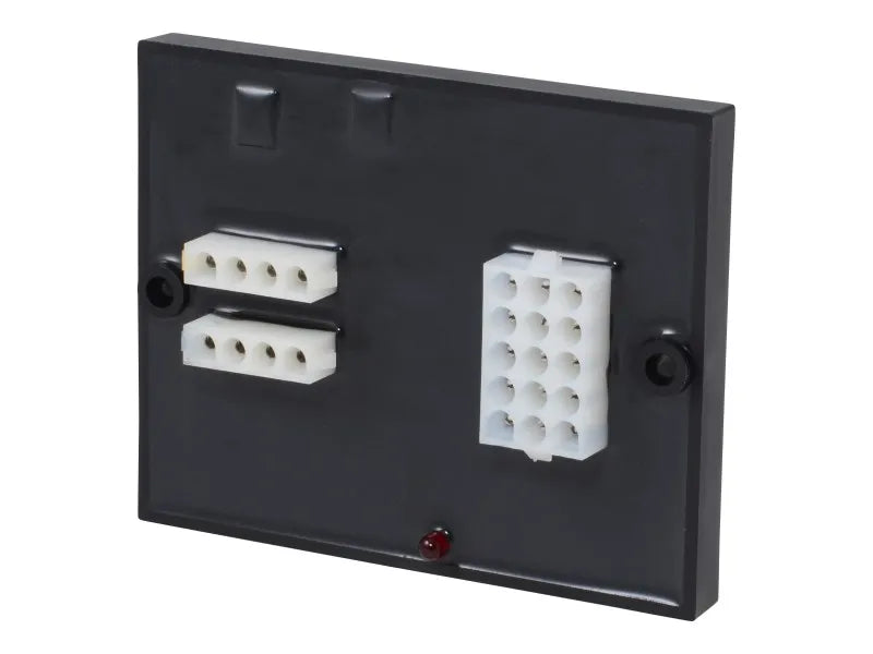 JLG Part # 1001149571 -  Control Module