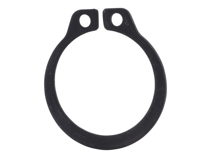 JLG Part # 1001149581 – Ring