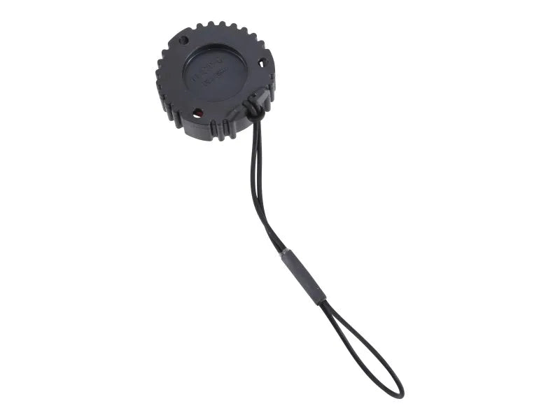 JLG Part # 1001149712 – Deutsch Dust Cap