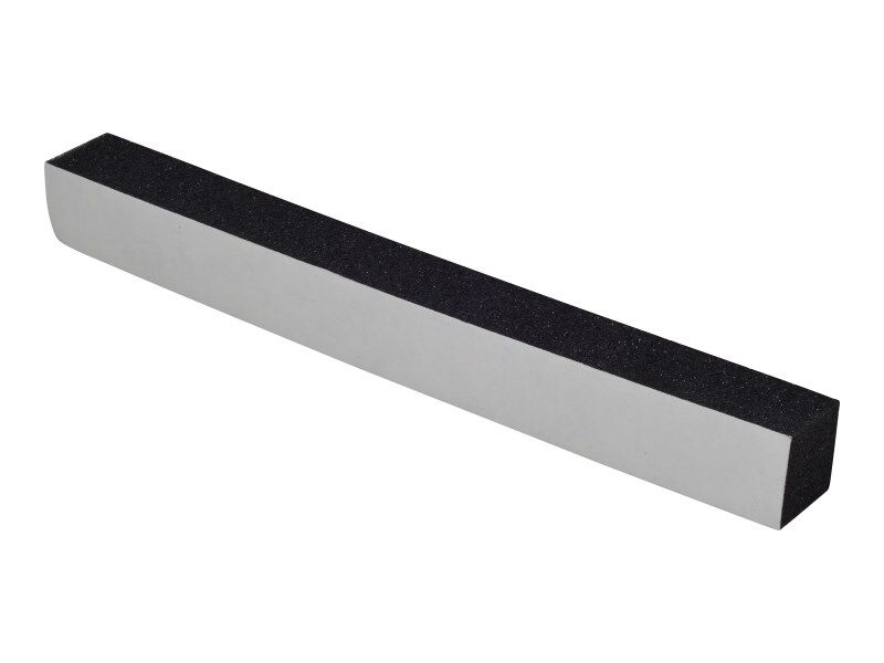 JLG Part # 1001149756 – Foam Gasket