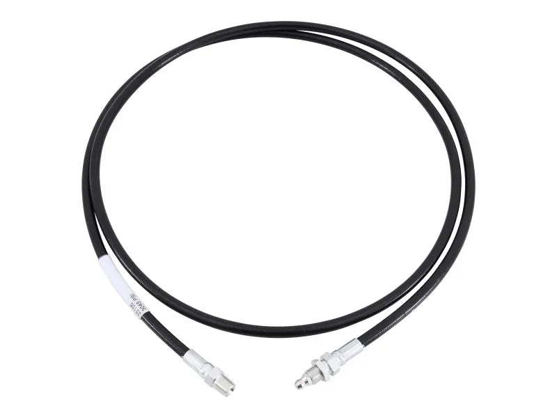 JLG Hoseremote Grease Line 1001149927S replacement part image