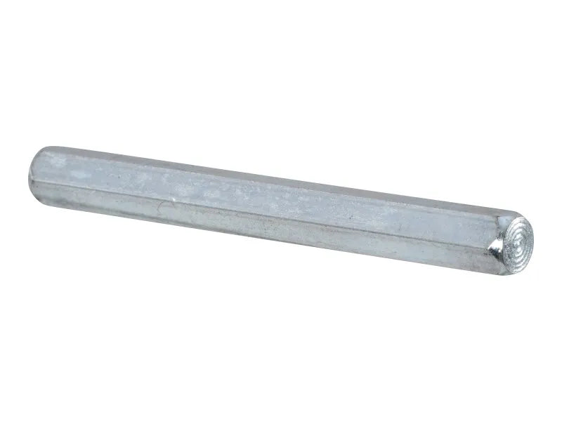 JLG Part # 1001150300 – Socket