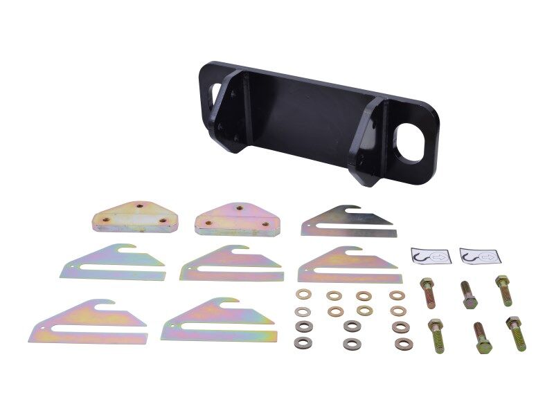 JLG Installlifting Lug 1001150400S replacement part image