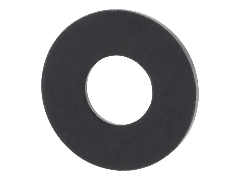 JLG Part # 1001150479 – Washerflat-wide