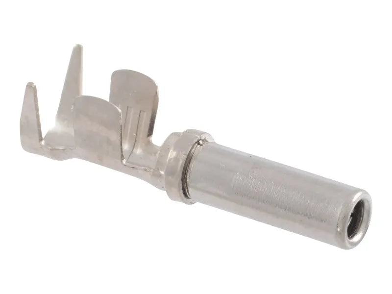 JLG Part # 1001150611 – Terminal,Deutsch #10 Socket