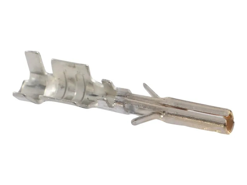 JLG Part # 1001150889 – Micro-Fit Socket