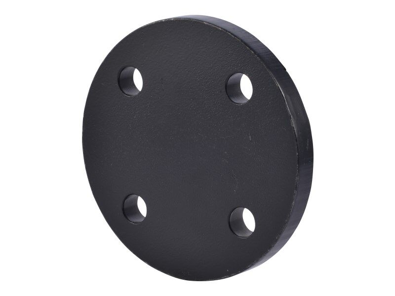 JLG Part # 1001150937 -  Retaining Plate | Fits JLG 800AJ HC3