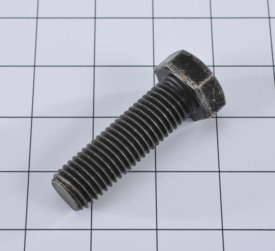 JLG Part # 1001151086 – Boltnc Gr8 (Coded), .75-10x2.5