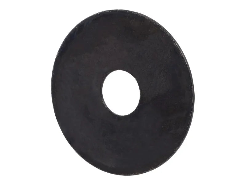 JLG Part # 1001151134 – Washerflat-Wide
