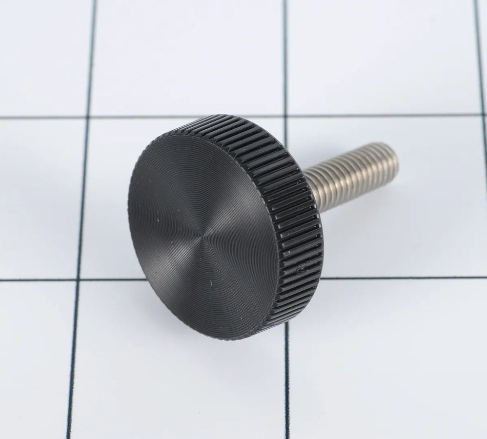 JLG Part # 1001151183 – Screw-Spec,M6-1 X 25.4
