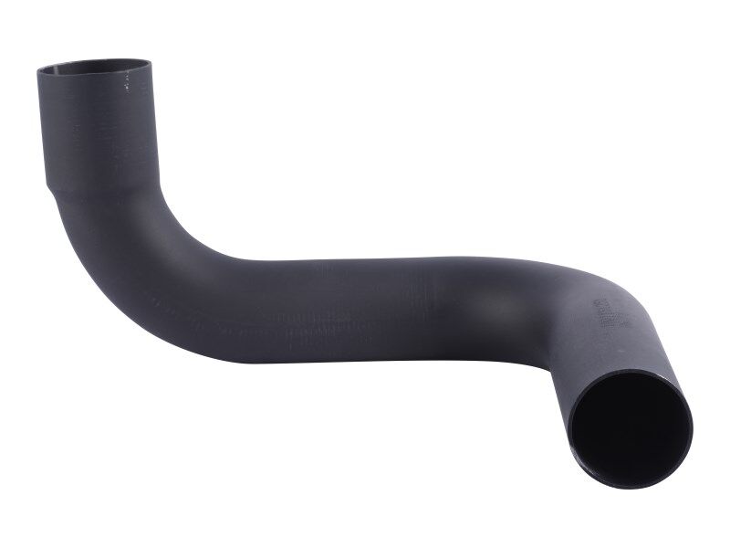 JLG Part # 1001151251 -  Tube,Exhaust | Fits JLG 600AJ HC3