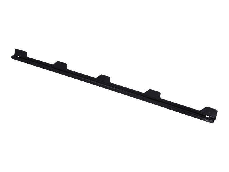 JLG Part # 1001151271 -  Clamp,Battery 6V
