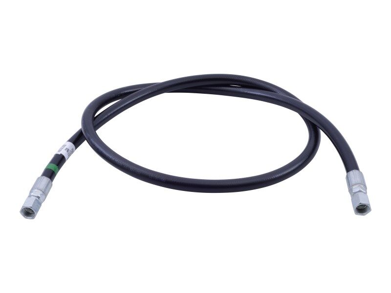 JLG Part # 1001151358 -  Hose Assembly | Fits JLG 600AJ HC3