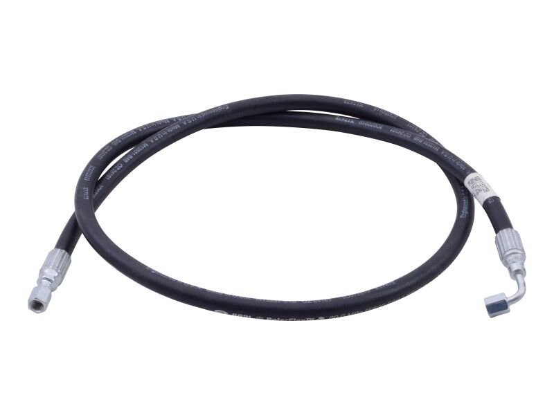 JLG Part # 1001151359 -  Hose Assembly