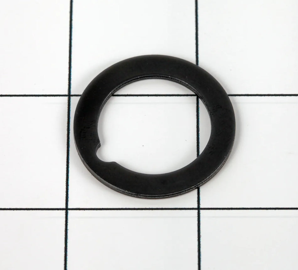 JLG Part # 1001151393 – Shim