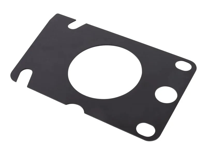 JLG Part # 1001152234 -  Swing Drive Spacer | Fits JLG 600AJ HC3