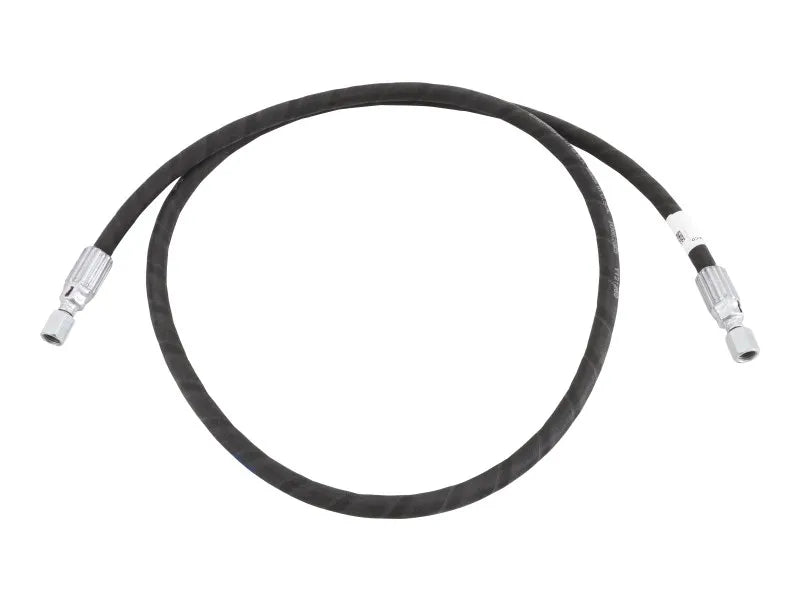 JLG Part # 1001152406 -  Hose Assembly