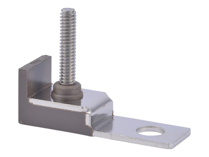 JLG Part # 1001152452 – Battery Fuse Bar