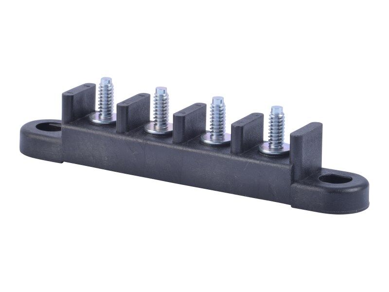 JLG Part # 1001152530 – Terminal Block Assembly