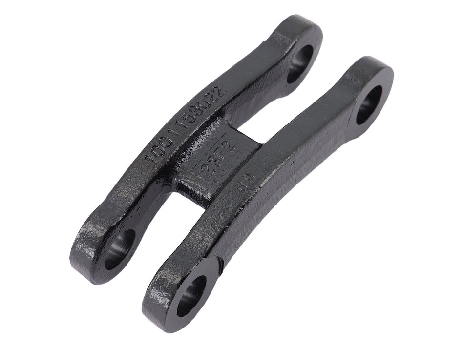 JLG Part # 1001153023 -  Link