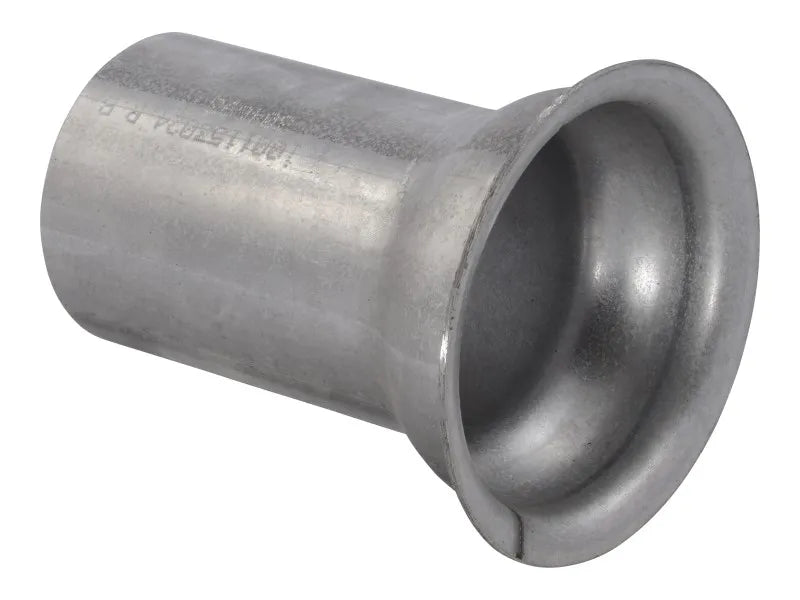 JLG Part # 1001153024 -  Exhaust Pipe