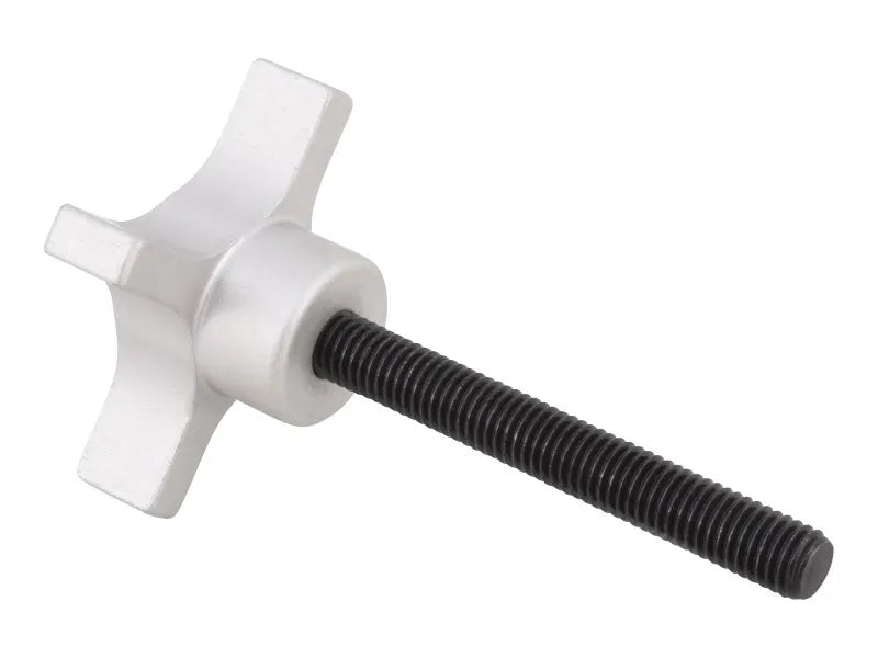 JLG Part # 1001153145 -  Handle, Knob M10