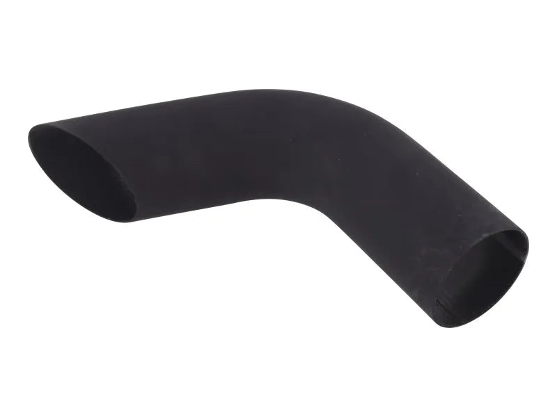 JLG Part # 1001153410 -  Exhaust Elbow