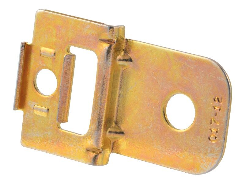 JLG Part # 1001153749 – Terminal, Clip Deutsch Dt