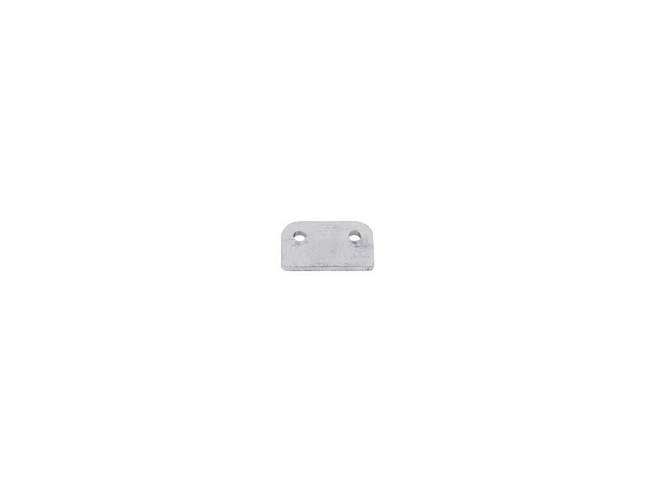 JLG Part # 1001153960 – Bracket