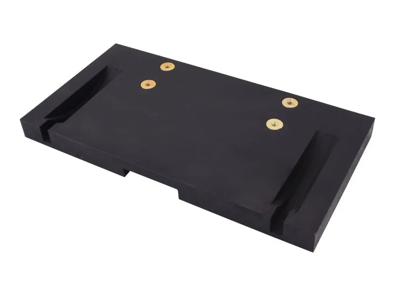 JLG Part # 1001154092 -  Pad Assembly Wear