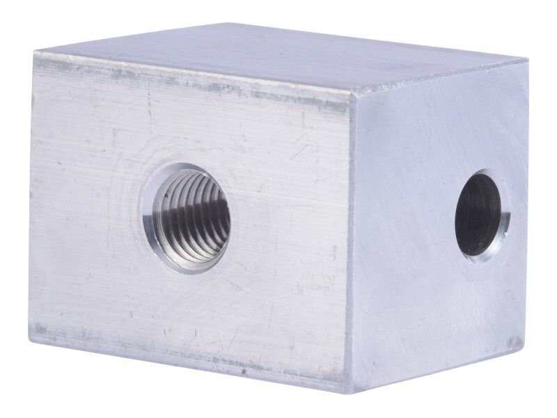 JLG Part # 1001154241 -  Gas Spring
