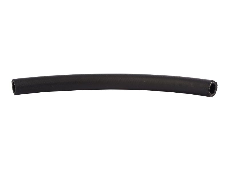 JLG Part # 1001154405 – Hose