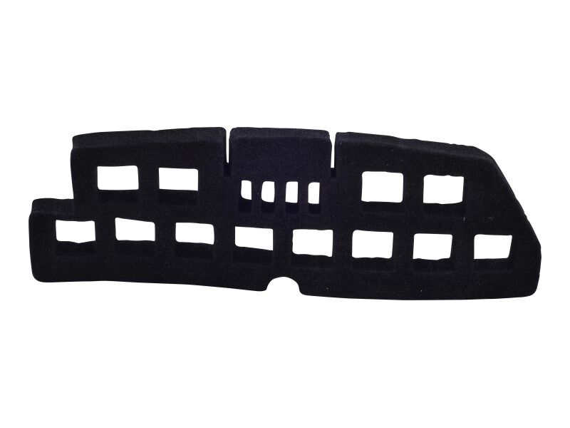 JLG Part # 1001154560 – Spacer Gasket