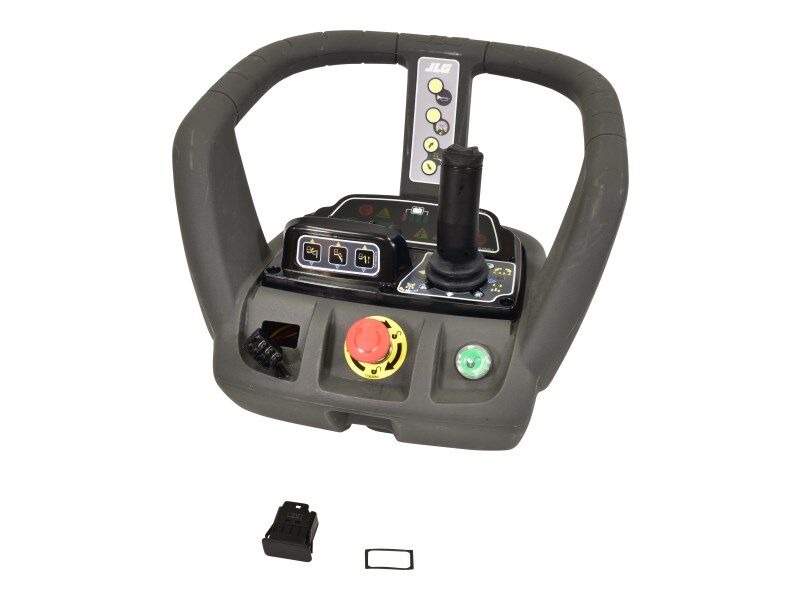 JLG Part # 1001154664 – Upper Control Box