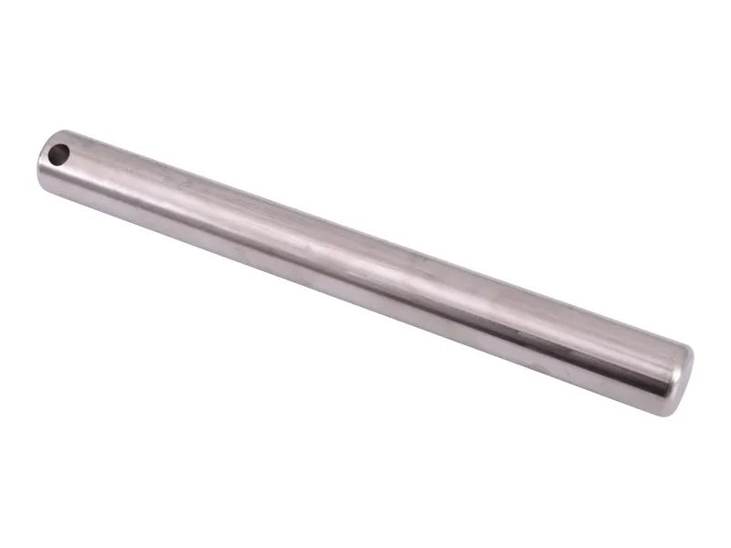 JLG Part # 1001155096 -  Pin