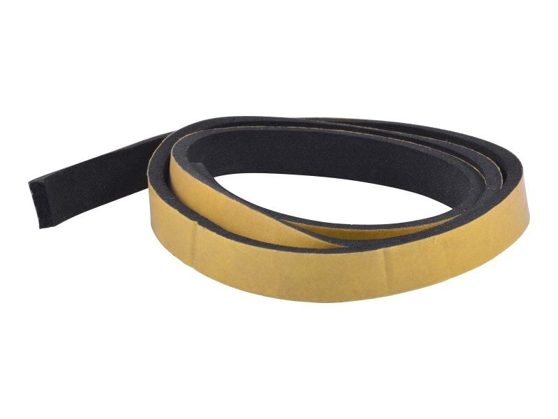 JLG Part # 1001155278 – Strap