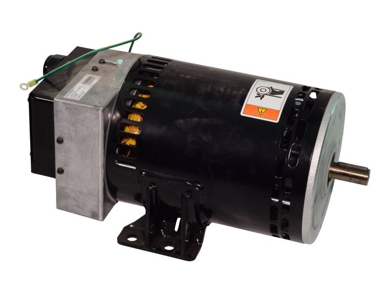JLG Part # 1001155348 – Generator