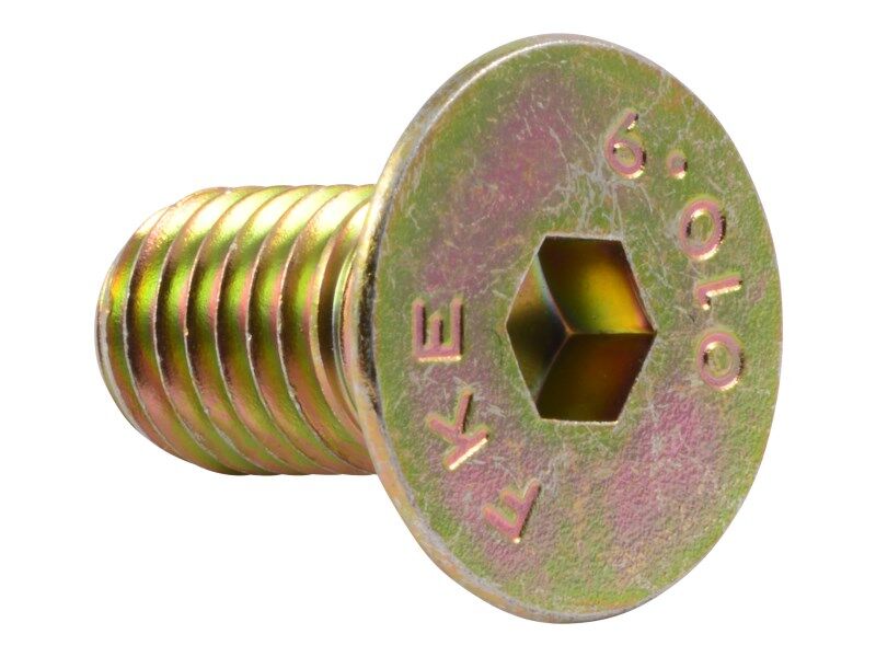 JLG Part # 1001155441 – Screwflat Hd Mach
