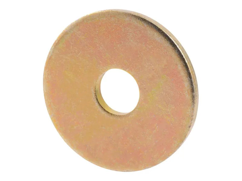 JLG Part # 1001155540 – Washer-Spec,SNubbing