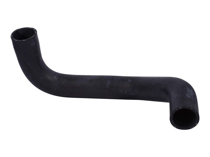 JLG Part # 1001155555 -  Hose,Lower Radiator