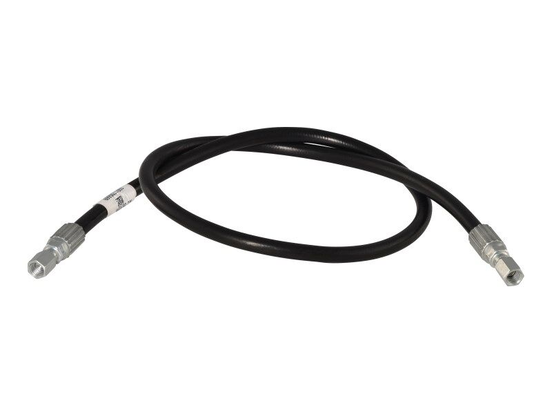 JLG Part # 1001155669 -  Hose Assembly | Fits JLG 600AJ HC3