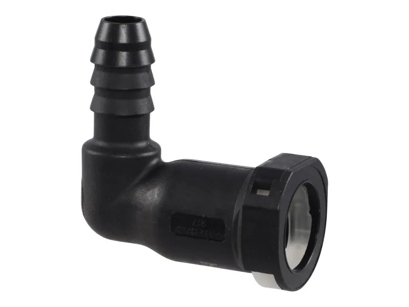 JLG Coupling90 Deg Quick Connect 1001155823S replacement part image
