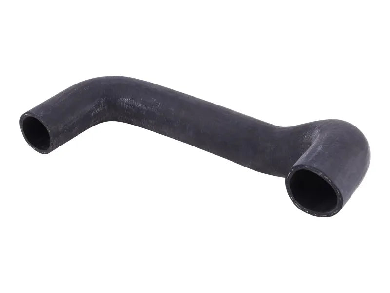 JLG Part # 1001155874 -  Hose